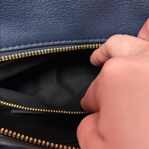 Deadly Ponies Mr Miro Mini Ink - Picture 10 of 12